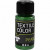 Textile Color, brilliant groen, pearl, 50ml [HOB-33685]