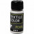 Textile Color, base, pearl, 50ml [HOB-33687]