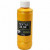 Textile Color, geel, pearl, 250ml [HOB-33708]