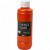 Textile Color, oranje, pearl, 250ml [HOB-33710]