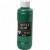 Textile Color, groen, pearl, 250ml [HOB-33727]