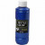 Textile Color, blauw, pearl, 250ml [HOB-33728]
