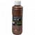 Textile Color, bruin, pearl, 250ml [HOB-33732]