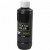 Textile Color, grijs, pearl, 250ml [HOB-33739]