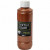 Textile Color, copper, pearl, 250ml [HOB-33763]
