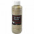Textile Color, goud, glitter, 250ml [HOB-33791]