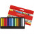 Neocolor I, dikte 8 mm, l: 5 cm, diverse kleuren, Junior, 15stuks [HOB-34015]