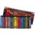Neocolor I, dikte 8 mm, l: 10 cm, diverse kleuren, 30stuks [HOB-34016]