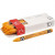 Neocolor I, dikte 8 mm, l: 10 cm, orange (030), 10stuks [HOB-34023]