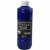 Textile Color Basic, primair blauw, 500ml [HOB-34149]
