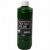 Textile Color Basic, gras groen, 500ml [HOB-34151]