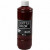 Textile Color Basic, bruin, 500ml [HOB-34152]
