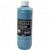 Textile Color Basic, lichtblauw, 500ml [HOB-34170]