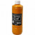 Textile Color Basic, mosterd, 500ml [HOB-34174]