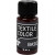 Textile Color, aubergine, 50ml [HOB-34186]