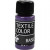 Textile Color, lavendel, 50ml [HOB-34190]