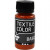 Textile Solid, terracotta, 50ml [HOB-34191]