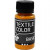 Textile Color, mosterd, 50ml [HOB-34194]