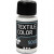 Textile Color Solid, wit, dekkend, 50ml [HOB-34195]