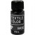 Textile Color, zwart, 50ml [HOB-34206]