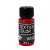 Textile Color, primair rood, 50ml [HOB-34208]