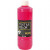 Textile Color, neon roze, 500ml [HOB-34214]
