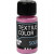 Textile Solid, roze, dekkend, 50ml [HOB-34225]