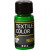 Textile Color, neon groen, 50ml [HOB-342260]