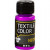 Textile Color, neonpaars, 50ml [HOB-342270]