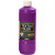 Textile Color, neonpaars, 500ml [HOB-34227]