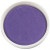 Waterverf, d: 30 mm, violet, 12stuks [HOB-34286]