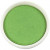 Waterverf, d: 30 mm, 12 stuks, groen [HOB-34288]