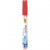 SOLO GOYA Aqua Paint Marker, rood, 1stuk [HOB-34307]