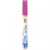 SOLO GOYA Aqua Paint Marker, roze, 1stuk [HOB-34308]