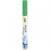 SOLO GOYA Aqua Paint Marker, lichtgroen, 1stuk [HOB-34311]