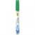 SOLO GOYA Aqua Paint Marker, groen, 1stuk [HOB-34312]