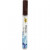 SOLO GOYA Aqua Paint Marker, donkerbruin, 1stuk [HOB-34313]