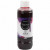 Vloeibare aquarelverf, rood, 250ml [HOB-34314]