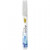 SOLO GOYA Aqua Paint Marker, lichtgrijs, 1stuk [HOB-34315]
