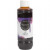 Vloeibare aquarelverf, warm geel, 250ml [HOB-34344]