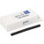 Houtskool sticks, afm 10x10 mm, l: 15 cm, 18stuks [HOB-34467]