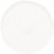 Waterverf, d: 57 mm, h: 19 mm, wit, navulling, 6stuks [HOB-34577]