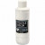 Textile Color, wit, Solid, 250ml [HOB-34614]