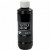 Textile Color, zwart, Solid, 250ml [HOB-34615]