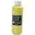 Textile Color, kiwi, Solid, 250ml [HOB-34617]