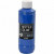 Textile Color, brilliant blauw, Solid, 250ml [HOB-34618]