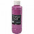 Textile Color, fuchsia, Solid, 250ml [HOB-34619]
