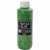Textile Color, brilliant groen, Solid, 250ml [HOB-34620]