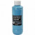 Textile Color, turquoiseblauw, Solid, 250ml [HOB-34621]