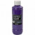 Textile Color, paars, Solid, 250ml [HOB-34623]